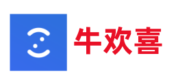 忻城县经纬科技公司